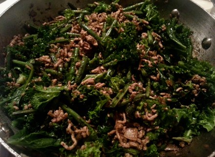 pork green beans-1-7